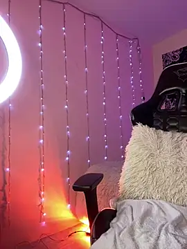 camila1_torres_ Chat XXX in diretta