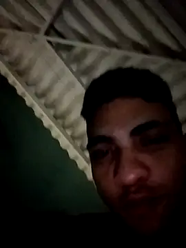 NikoHot_anatole Pertunjukan Webcam