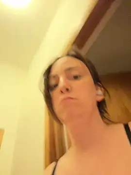 XXlolaXX's Live XXX Chat