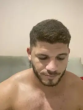 Chat XXX Live Andeilson1999