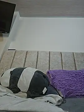 valery_mora Adlı Modelin Canlı XXX Sohbeti