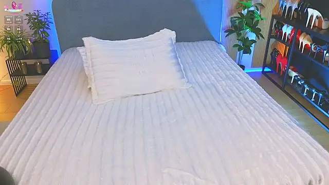 Chat XXX Live Kira_from_UA