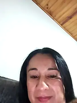 _Dr-Luna_1のライブXXXチャット