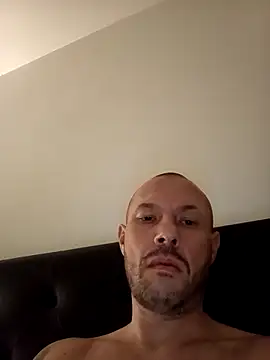 Guitccch Pertunjukan Webcam