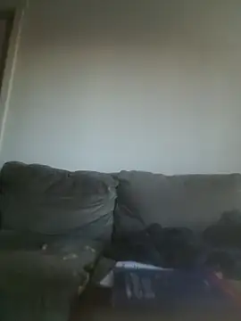 yourMasterisBored élő XXX-chatje