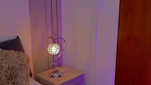 دردشة Eva_Bray الجنسية المباشرة