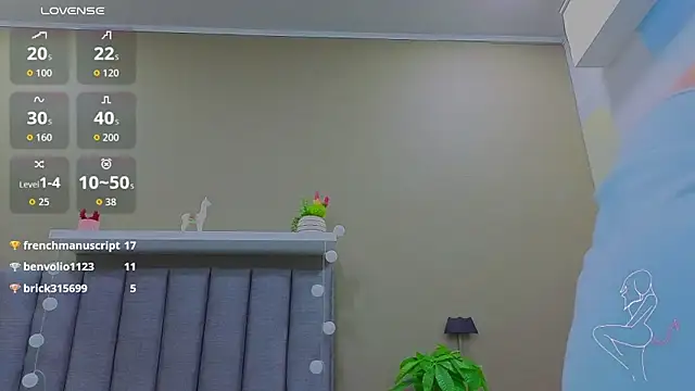 angelica_dymond live XXX chat