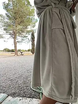 TranSexualJade95's Live XXX Chat