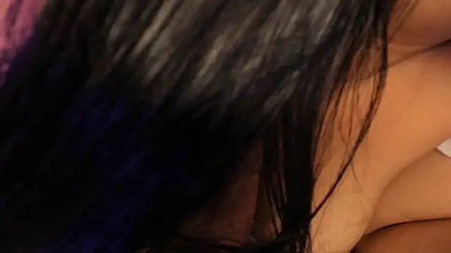 Show webcam de charlotreid