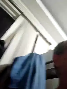 Show de nard53 na webcam