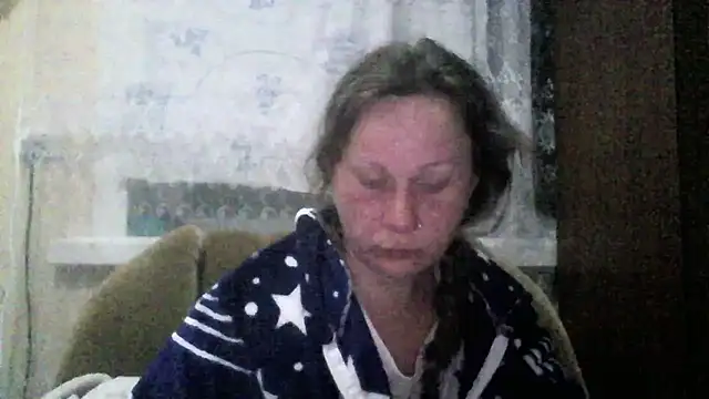 Онлайн чат XXX Norma_Wall