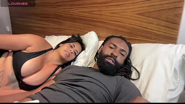 privateobsessionxo live XXX chat