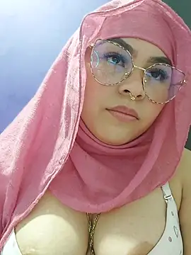 Elinaax live XXX chat