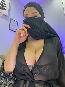 Amberonee31 Webcam show