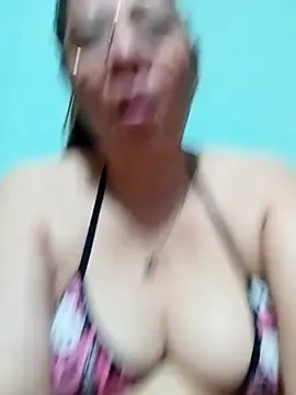 MATTHEW_MRANDA webcam show