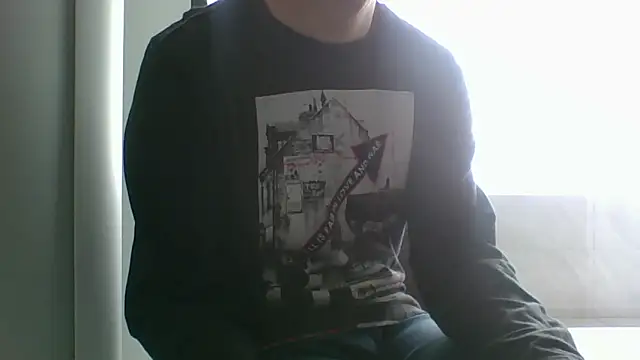 nole_china7のライブXXXチャット