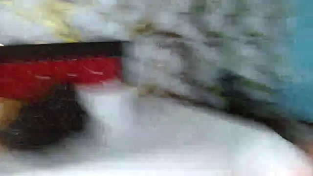 Chat +18 de Scarlethvega99 ao vivo