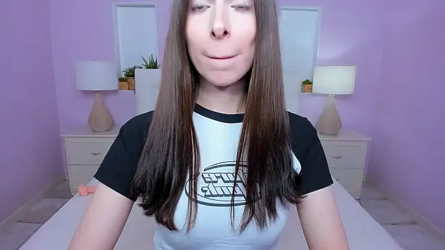 Chatroom XXX en direct de dark_k1tty