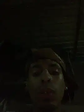 alexx_23cm 网络视讯表演