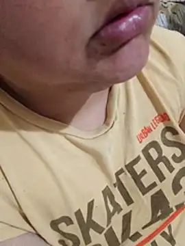 69_less Live XXX Chat