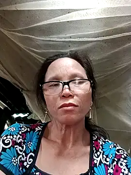 Tina6886's Webcam Show