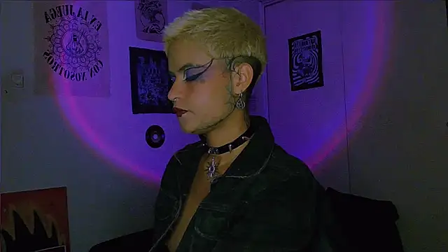 alex_one888's Live XXX Chat