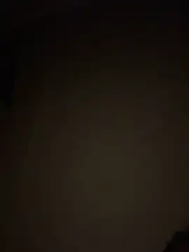 ledenjak webkamerás műsora