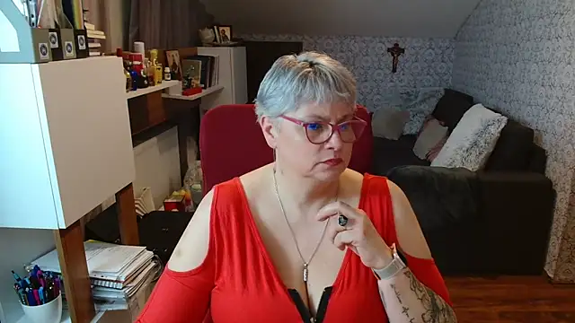 Chatroom XXX en direct de bigtits4you