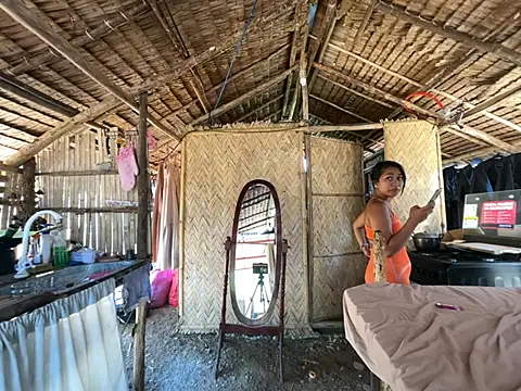 دردشة Juliet_official_pro الجنسية المباشرة