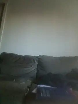 yourMasterisBored Live XXX Chat