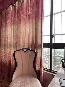 Yiyi_798 Obrolan Langsung XXX