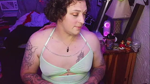 Abagail_soft: απευθείας συνομιλία ΧΧΧ