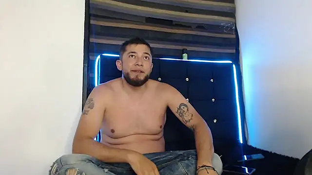 Mss_nyx Live XXX-chat