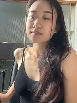 A-Kristen 网络视讯表演