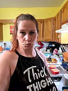 onlyhotbbw75's Webcam Show