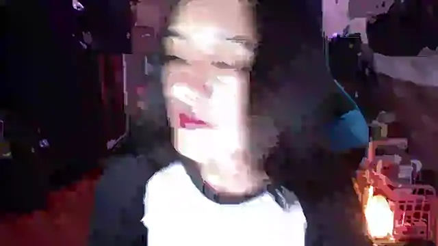 AngelaQueen_ live XXX chat