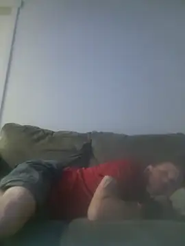 yourMasterisBored 即時 XXX 聊天