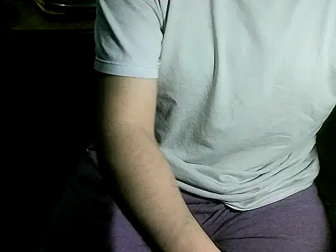 Chat XXX Live OreCam