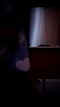 Sophrob96x 라이브 XXX 채팅