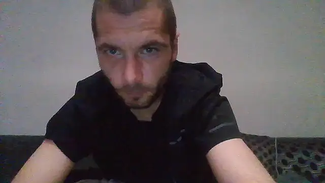 Kinkycouple142n Webbikameraesitys