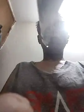 iamkahn_44 লাইভ XXX চ্যাট