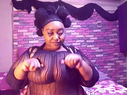 BustySavita 라이브 XXX 채팅