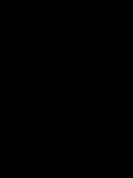 Онлайн чат XXX Frosl