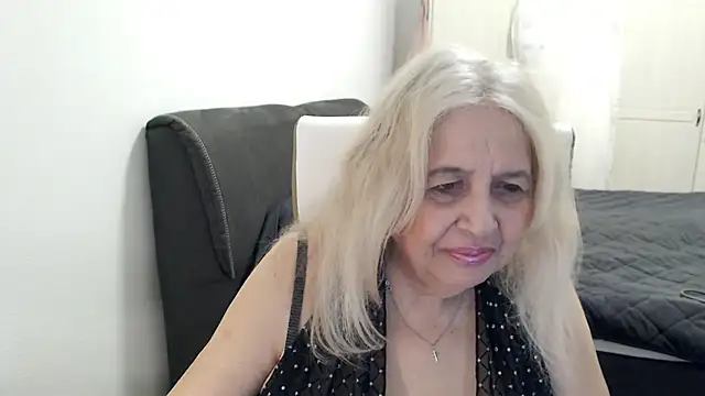 SusiLifeXXX Obrolan Langsung XXX