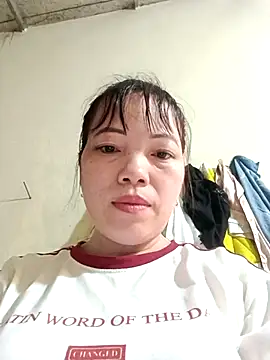 Sana-vn Obrolan Langsung XXX