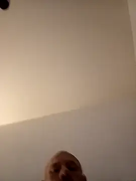 Guitccch 网络视讯表演