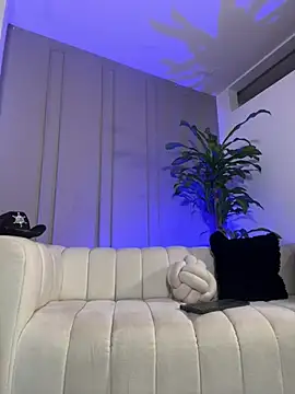 Онлайн чат XXX Frank_Farrell