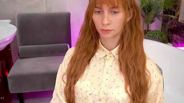 Nicol_Moonn's Webcam Show