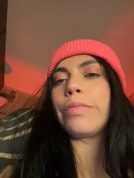 Онлайн чат XXX i_am_nina_