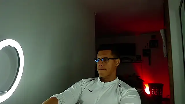 _John_Boy_ Chat XXX live